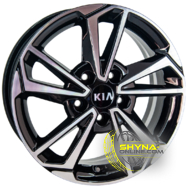 Replica Kia 1134 6.5x16 5x114.3 ET50 DIA67.1 MB