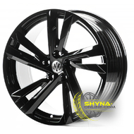 Replica VV286 8x18 5x112 ET38 DIA57.1 GB