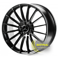 Replica MR563 8x19 5x112 ET32 DIA66.6 SBLP