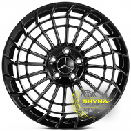 Replica MR19879 8x19 5x112 ET36 DIA66.6 SB