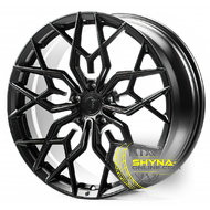 WS FORGED WS-048C 8.5x20 5x112 ET46 DIA57.1 SB