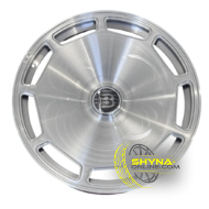 WS FORGED WS-MR008C 11x23 5x130 ET20 DIA84 BRS/MTSIL