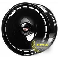 WS FORGED WS-CA2C 9x22 6x139.7 ET28 DIA78.1 GB