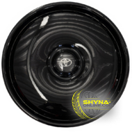 WS FORGED WS6-TY001C 9x22 6x139.7 ET45 DIA95.1 GB