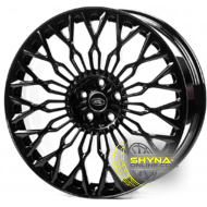 WS FORGED WS-LR21C 9.5x22 5x120 ET42.5 DIA72.4 GB