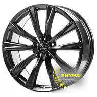 Replica LX014 8x21 5x114.3 ET40 DIA60.1 SB