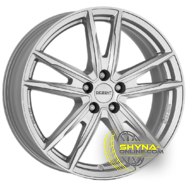 Dezent KF  7.5x19 5x114.3 ET50 DIA64.1 S