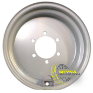 Кременчуг 785-3101012.04 6x16 6x162 ET-4.5 DIA122 Gray