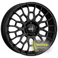 Mak APX 7x17 5x112 ET44 DIA76 GB