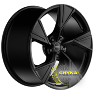Mak STARK 8.5x20 5x112 ET42 DIA66.45 GB