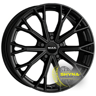Mak ASPHALT 8.5x19 5x112 ET28 DIA66.45 GB