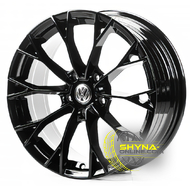 Replica VV17686 7x17 5x112 ET42 DIA57.1 GB