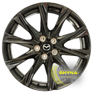 Replica MZ201 7.5x19 5x114.3 ET45 DIA67.1 GB