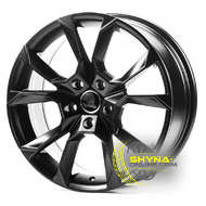 Replica SK17474 7x17 5x112 ET45 DIA57.1 SB