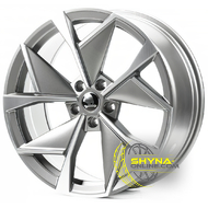 Replica SK19836 8x19 5x112 ET43 DIA57.1 SGMF