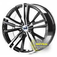 Replica V20242 8.5x20 5x108 ET38.5 DIA63.3 GBMF