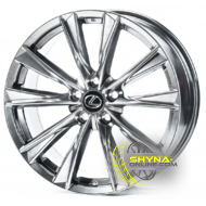 Replica LX3202 8x19 5x114.3 ET35 DIA60.1 HB