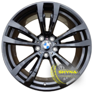 Replica B920 10x20 5x120 ET40 DIA74.1 GB