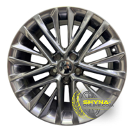 Replica CT-2252 7x17 5x114.3 ET40 DIA60.1 HB