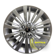 Replica HY-137 7.5x18 5x114.3 ET45 DIA67.1 HS