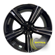 Replica CT-2472 8.5x19 5x114.3 ET50 DIA64.1 BMF