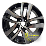 Replica CT-2468 8x20 5x114.3 ET55 DIA64.1 BMF