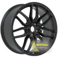 Replica CT2522 8.5x19 5x114.3 ET30 DIA60.1 MB