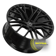 Replica A1410 9.5x22 5x112 ET26 DIA66.6 GB