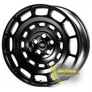 Replica FORGED LR2151 9.5x20 5x120 ET30 DIA72.6 BM