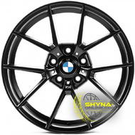 Replica B18614 8x18 5x120 ET20 DIA72.5 SB