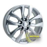 Replica Toyota Y1144 7x17 5x114.3 ET35 DIA60.1 S