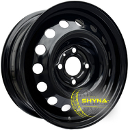 Replica BT043G02 5.5x14 4x100 ET43 DIA60.1 MB