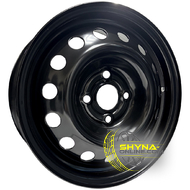 Replica BT043C01 5.5x14 4x100 ET49 DIA56.5 MB