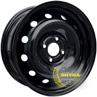 Replica BT082A07 6x15 4x100 ET40 DIA60.1 MB