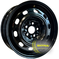 Replica BT117A02 6x15 5x100 ET38 DIA57.1 MB