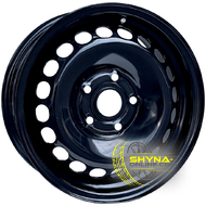 Replica BT024A03 6x15 5x112 ET43 DIA57.1 MB