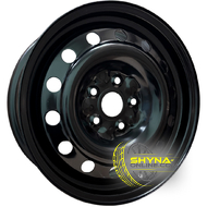 Replica BT112A06 6.5x16 5x112 ET46 DIA57.1 MB