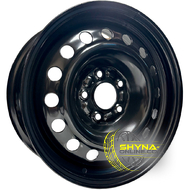 Replica BT083B01 6.5x16 5x114.3 ET38 DIA67.1 MB