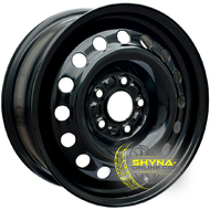 Replica BT083C01 6.5x16 5x114.3 ET50 DIA66.1 MB