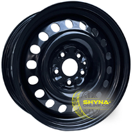 Replica BT050B04 7x17 5x114.3 ET41 DIA67.1 MB