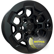 Replica 45001 8x17 6x139.7 ET10 DIA106.1 MB