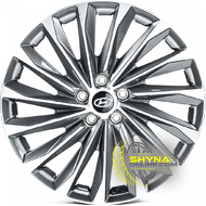 Replica HND3397 7.5x20 5x114.3 ET49 DIA67.1 GMF