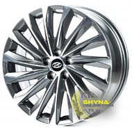 Replica HND3397 7.5x20 5x114.3 ET49 DIA67.1 DGMF