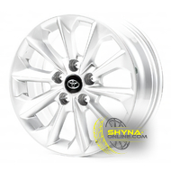 Replica TY685 7x16 5x114.3 ET40 DIA60.1 S