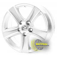 Replica MZ138 7x16 5x114.3 ET55 DIA67.1 S