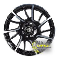 WSP Italy Citroen-DS (WD009) Moon W 6x15 4x108 ET23 DIA65.1 GBP