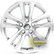 Replica Buick712D 6.5x16 5x105 ET50 DIA56.6 SMF