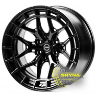 Off Road Wheels OW1986 10x20 6x135 ET-10 DIA87.1 BM