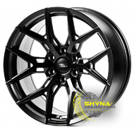 Off Road Wheels OW1673 9.5x20 6x135 ET15 DIA87.1 BM
