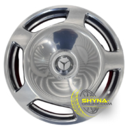 Replica MR980 10x20 5x112 ET48.1 DIA66.6 P